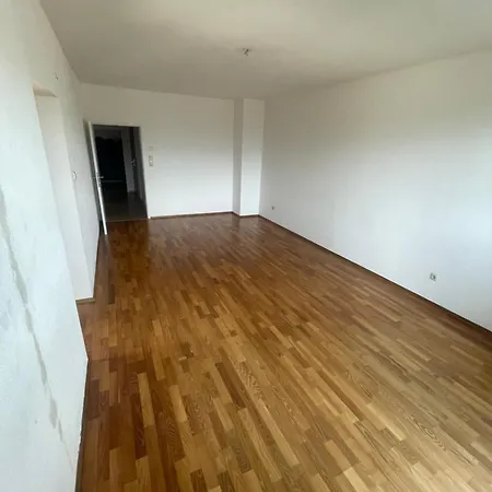 Boxenstopp - Am Red Bull Ring * Zeltweg